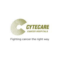 Cytecare Cancer Hospitals Bangalore