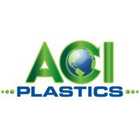 ACI Plastics