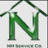 Natural House Service CO.
