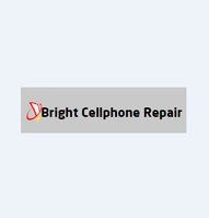 Bright Cellphone Repair