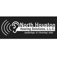North Houston Hearing Solutions