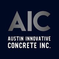Austin Innovative Concrete - Overlays, Polished & Stained Concrete, Garage Floor Epoxy