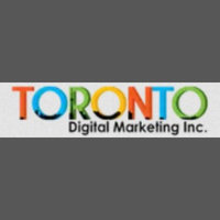 Toronto Digital Marketing
