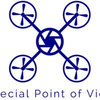 Special Point of View
