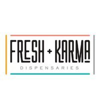 Fresh Karma Dispensaries- Midtown