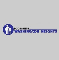 Locksmith Washington Heights NYC