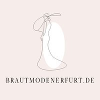 Brautmoden Erfurt