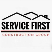 Service First Construction Group