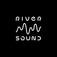 River Sound Studio
