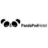 Panda Pod Hotel-Book Direct for the Best Rate