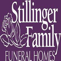 Stillinger Family Funeral Home