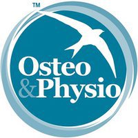 Osteo and Physio Honiton