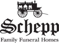https://www.scheppfamily.com/