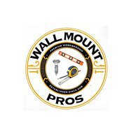 Wall Mount Pros