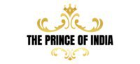 The Prince of India
