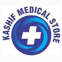 Kashif medical services Usa