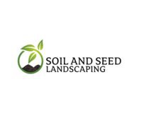 Soil and Seed Landscaping