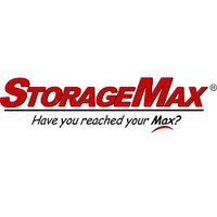 StorageMax Clinton