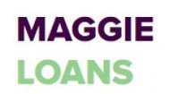 Maggie Loans