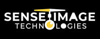  Senseimage Technologies Private Ltd