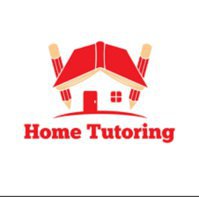 Home Tutor Providing Service