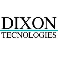 Dixon Technologies, Inc.