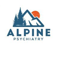 Alpine Psychiatry