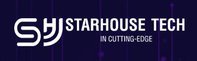 Starhouse Tech
