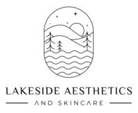 Lakeside Aesthetics and Skincare, PLLC