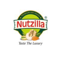 Nutzilla - Online Dry Fruits Store India