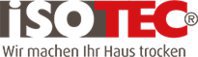 ISOTEC-Fachbetrieb Abdichtungstechnik OPL GmbH & Co. KG