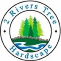 2 Rivers Tree Service & Hardscapes