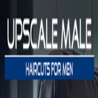 Upscale Male