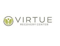 Virtue Recovery Center Killeen Texas