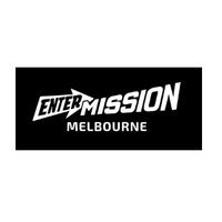 Entermission Melbourne - VR Escape Rooms