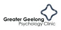 Greater Geelong Psychology Clinic
