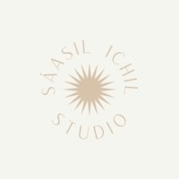 Sáasil Ichil Studio
