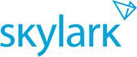 Skylark Information Technologies Private Limited / IT Infrastructure Company