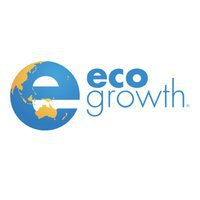 Eco Growth International
