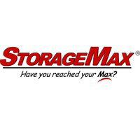 StorageMax Luckney