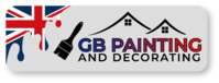 GB Painting and Decorating Services