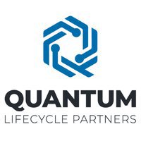 Quantum Lifecycle Partners LP - Calgary