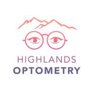 Highlands Optometry