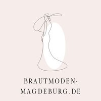 Brautmoden Magdeburg