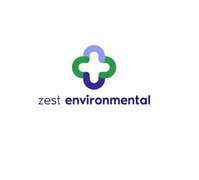 Zest Environmental