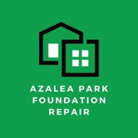 Azalea Park Foundation Repair