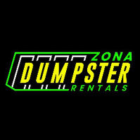 Zona Dumpster Rentals