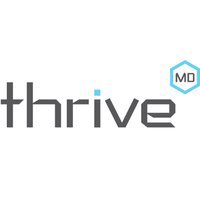 ThriveMD Institue, LLC