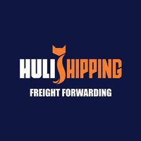 Huli Freight Forwarding