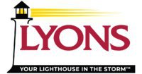 Lyons & Associates, P.C.